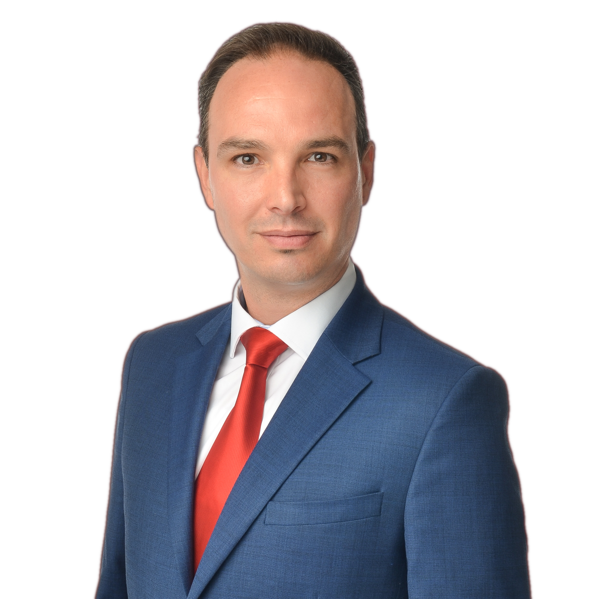 GaryBrummer GaryBrummer