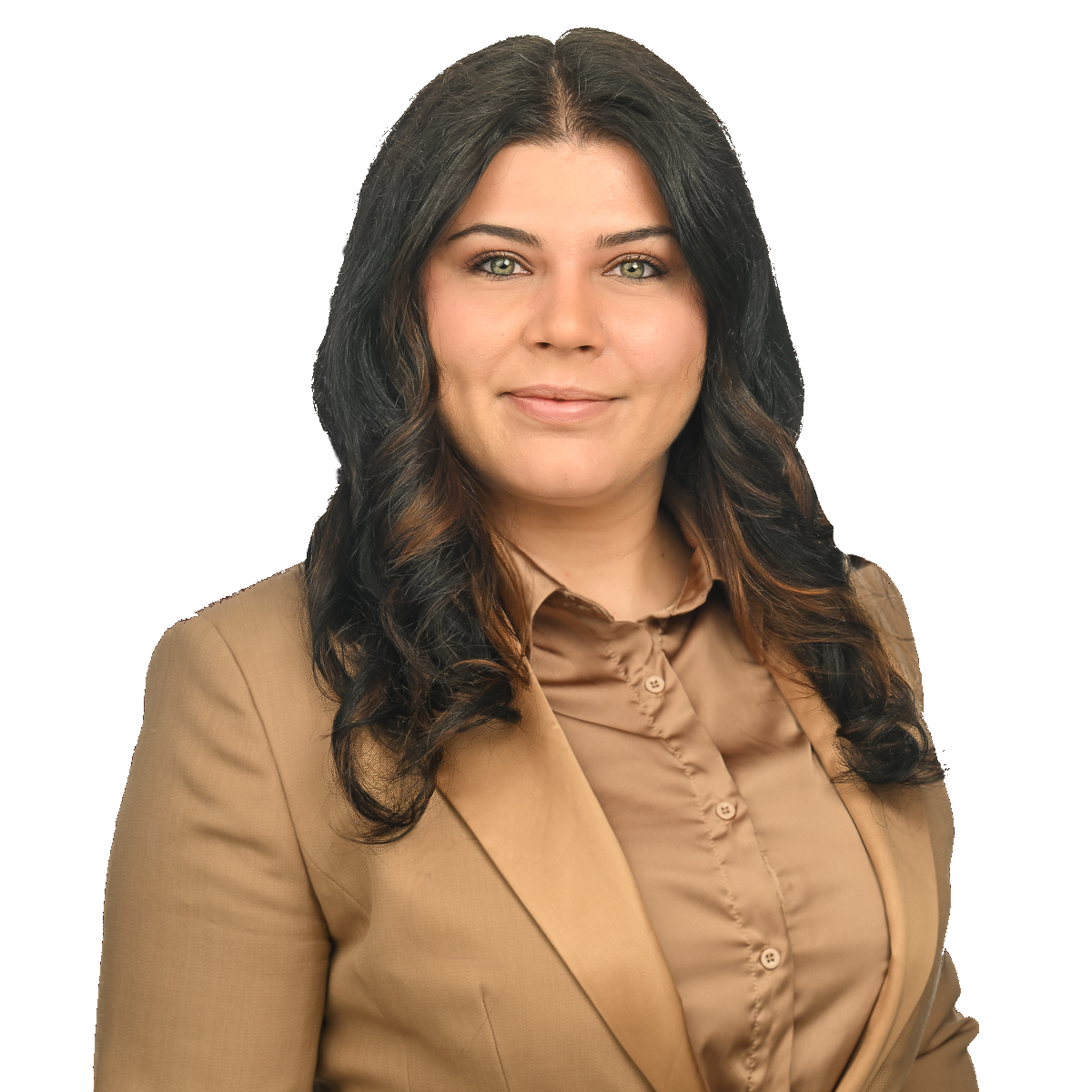 Justyne_Escujuri Justyne_Escujuri