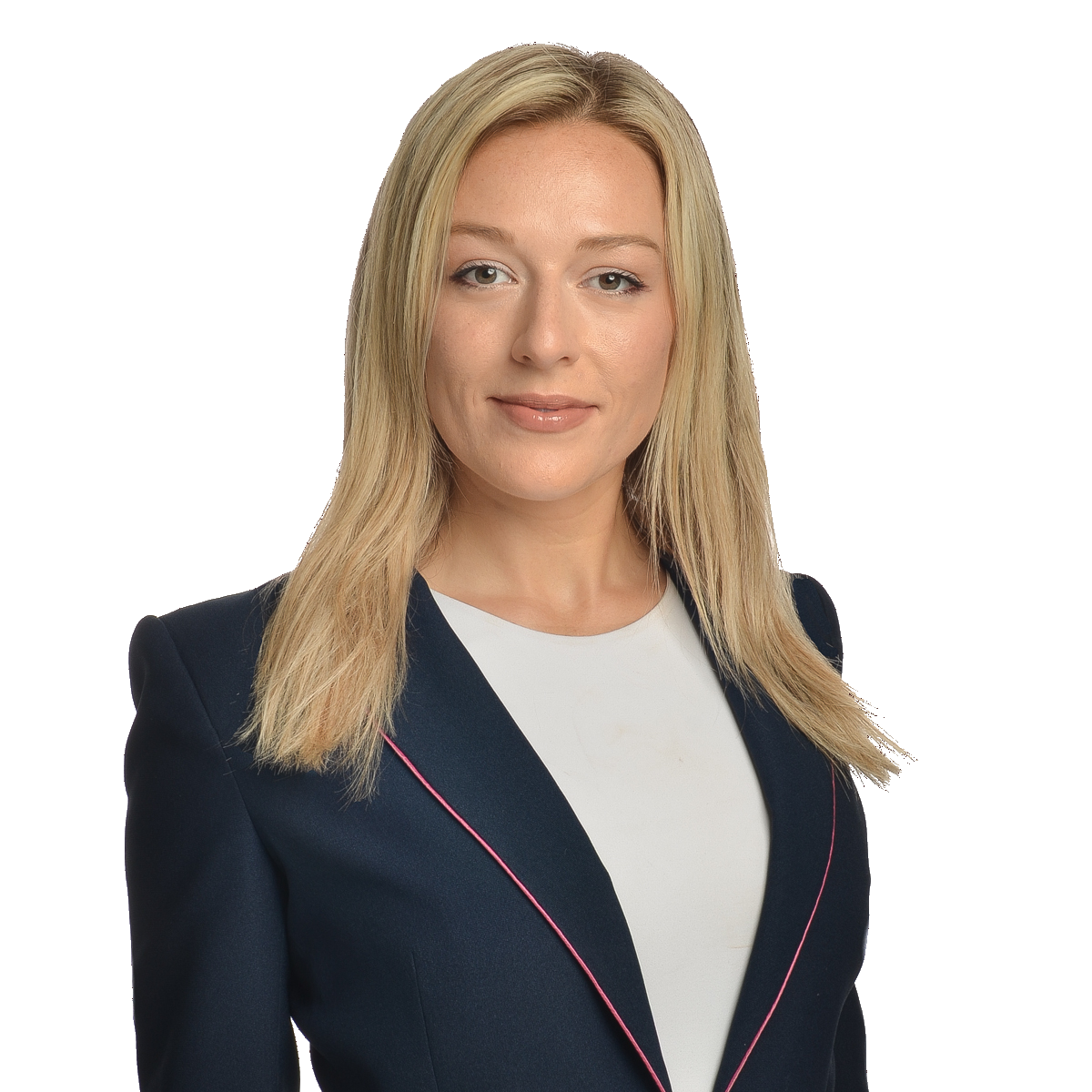 LeahMangano LeahMangano