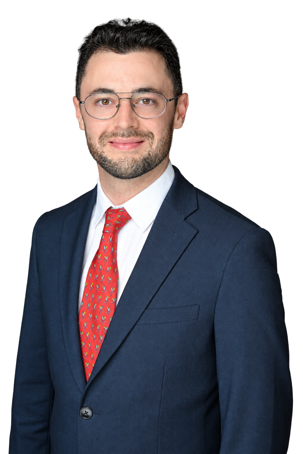EthanWilkinson